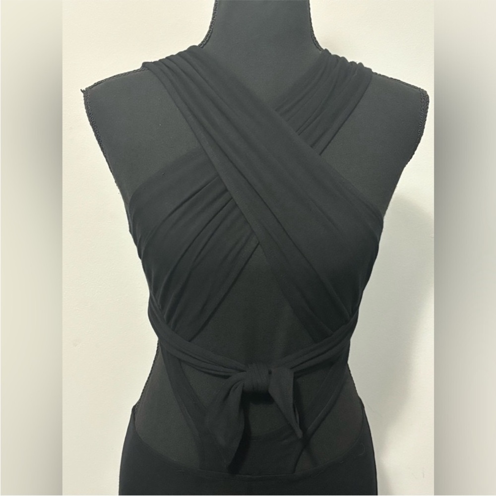 Dolls Kill Jumpsuit